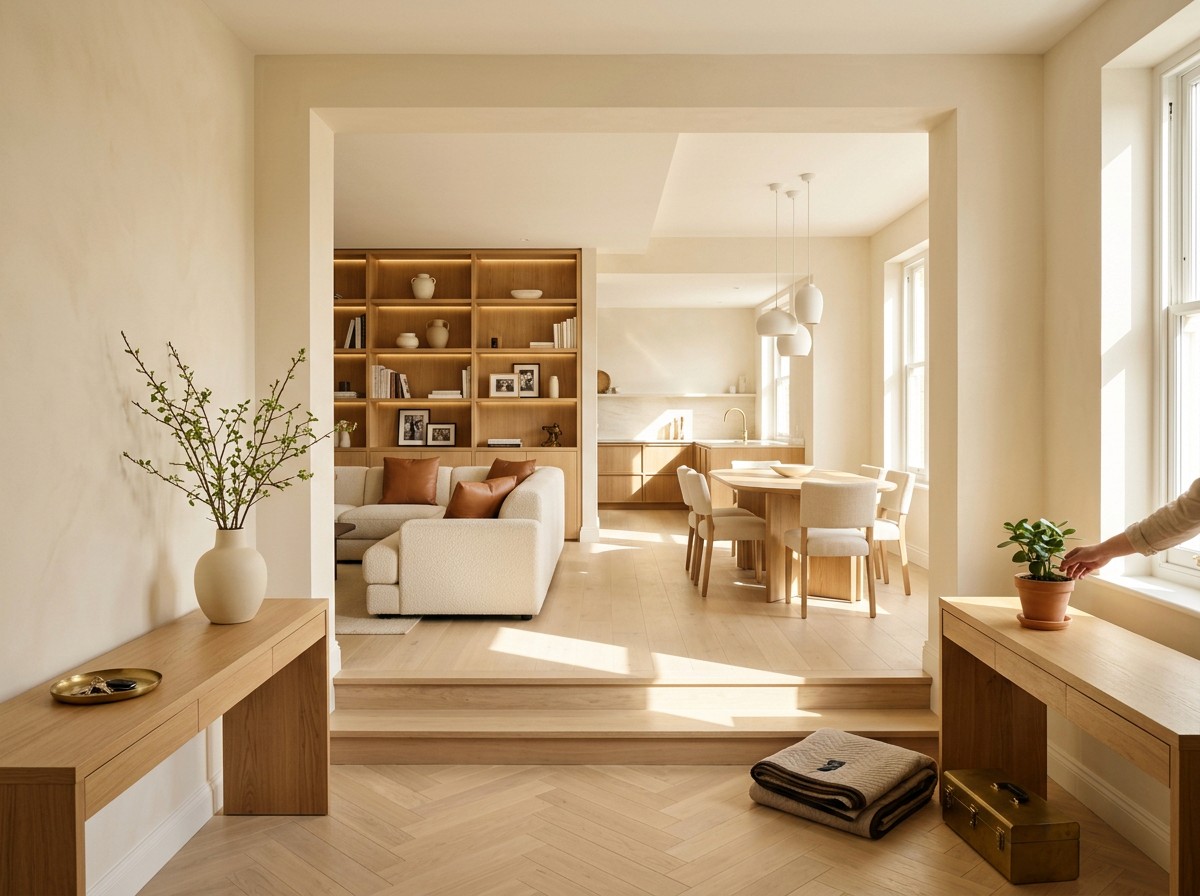 Interior Design 2