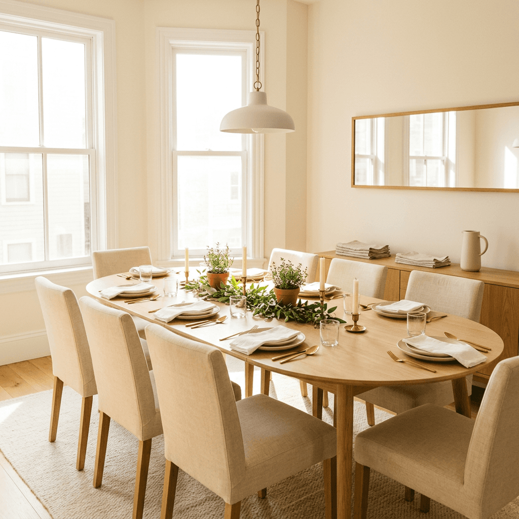 Interior Design 3