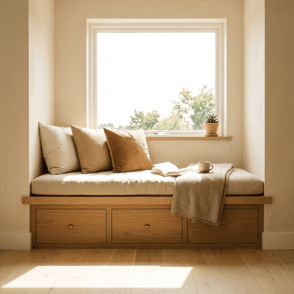 Interior Design 4