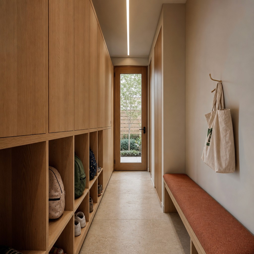 Interior Design 5