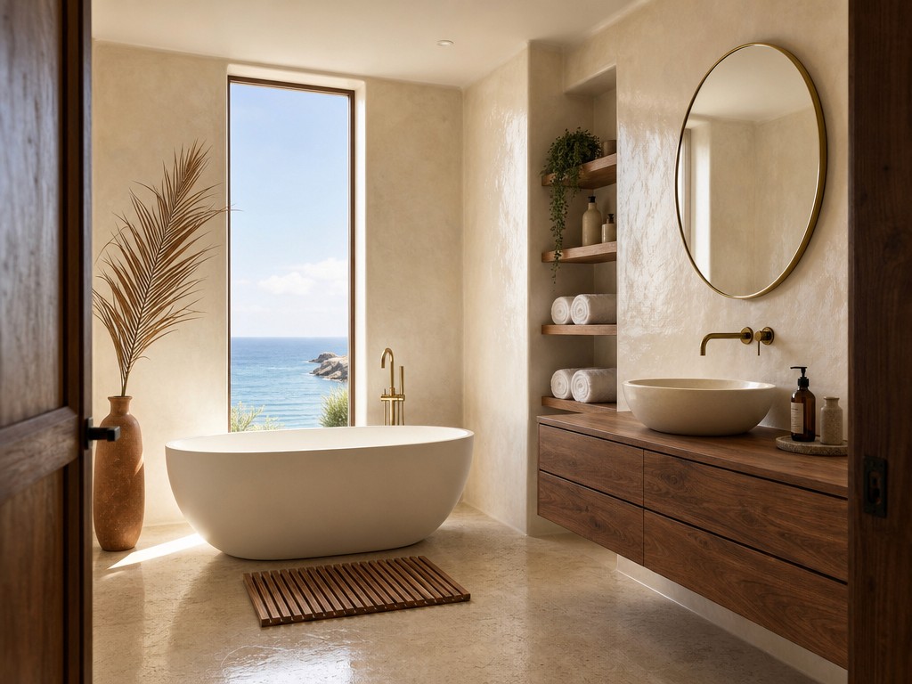 Interior Design 6