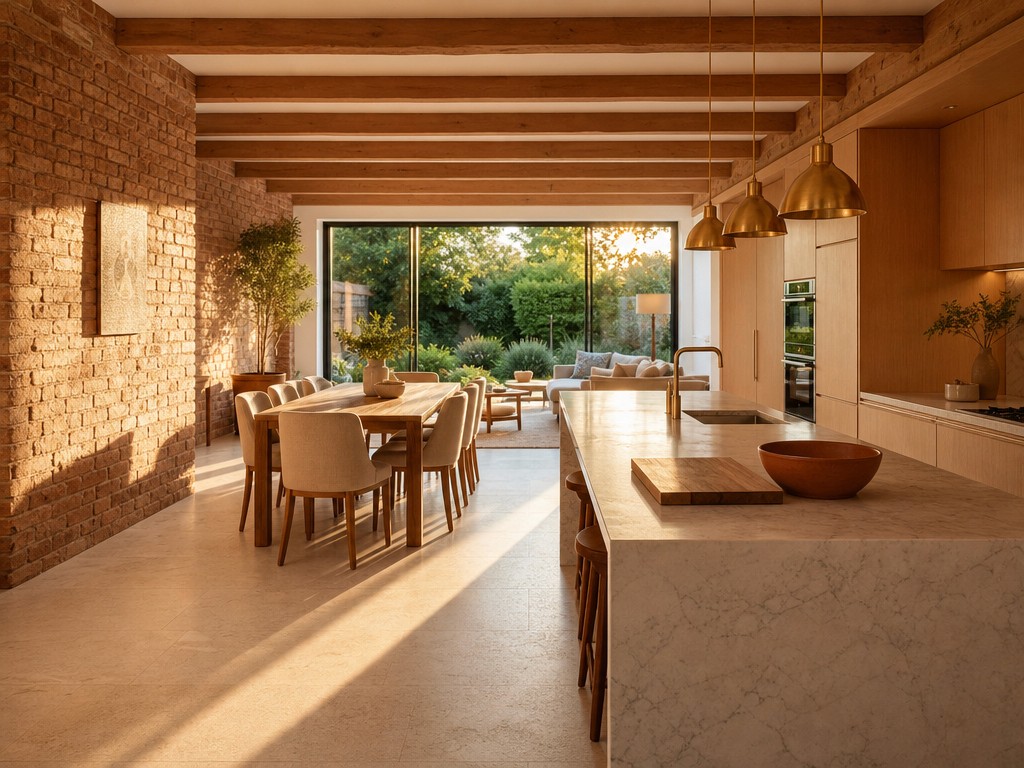 Interior Design 7