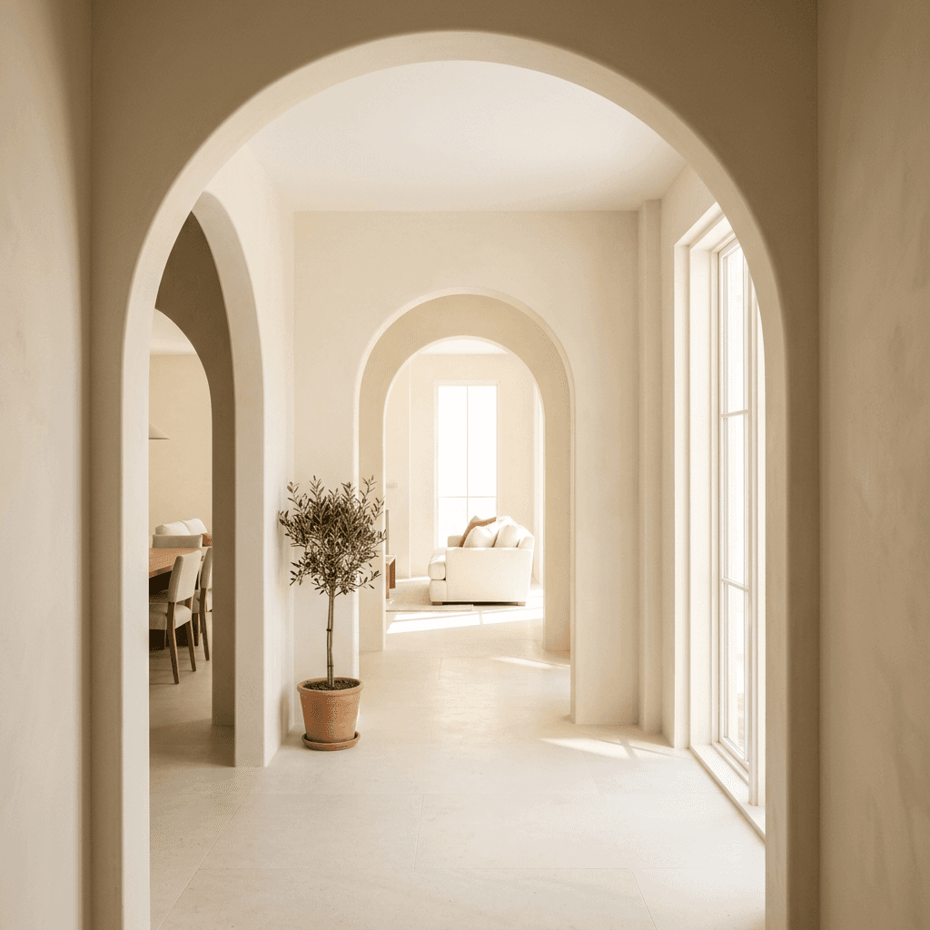 Interior Design 8