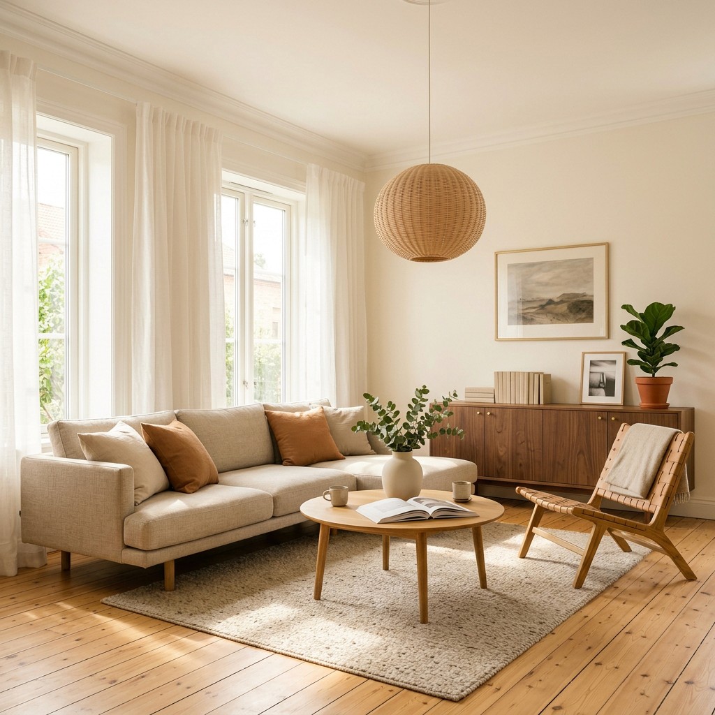 Interior Design 9