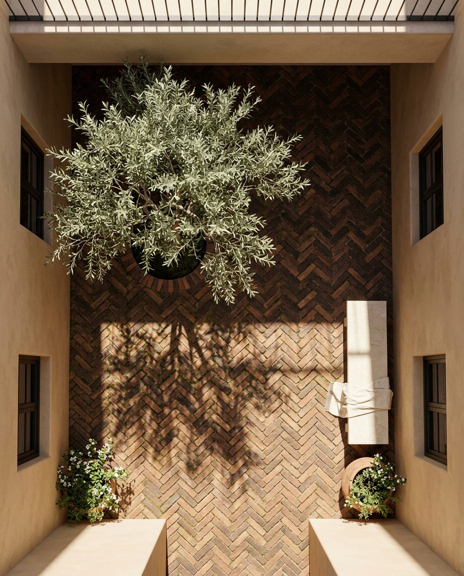 Interior Design 10