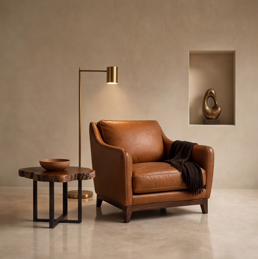 Interior Design 11