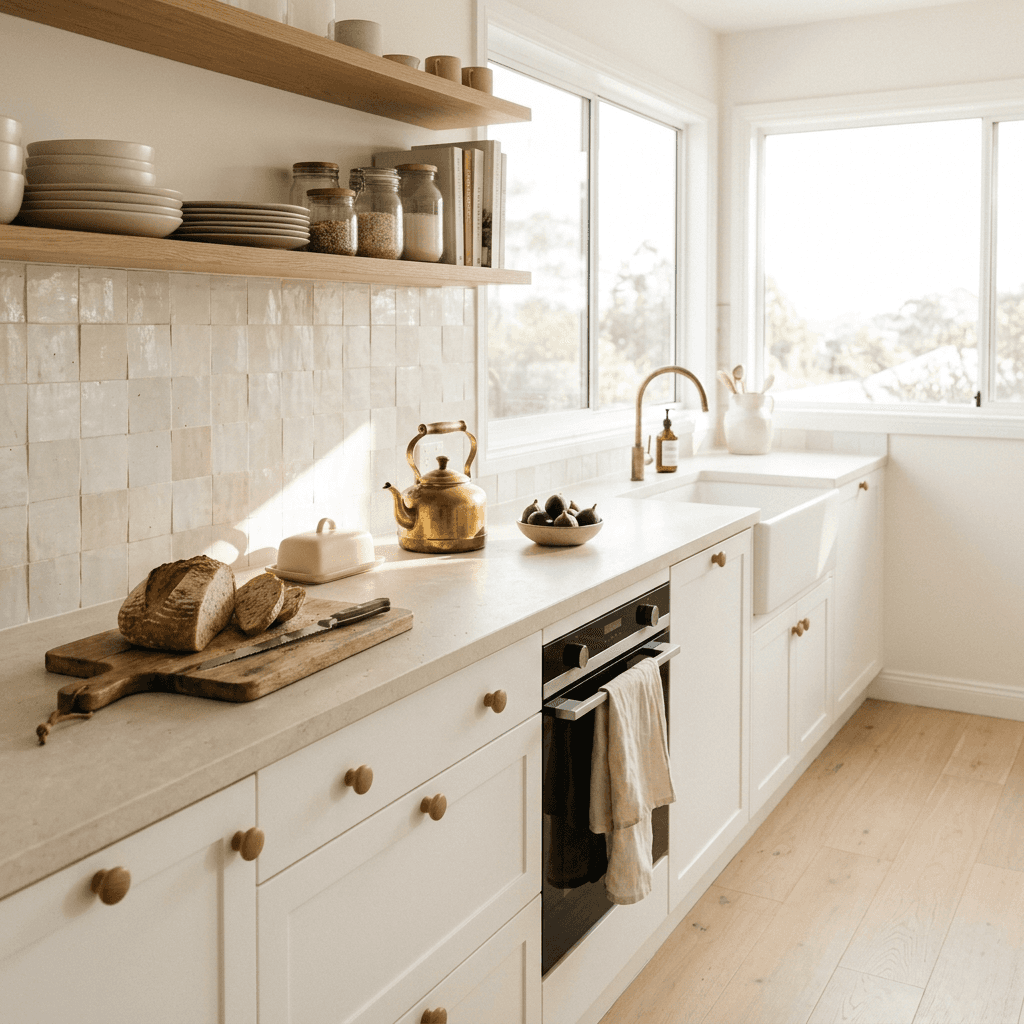 Interior Design 13