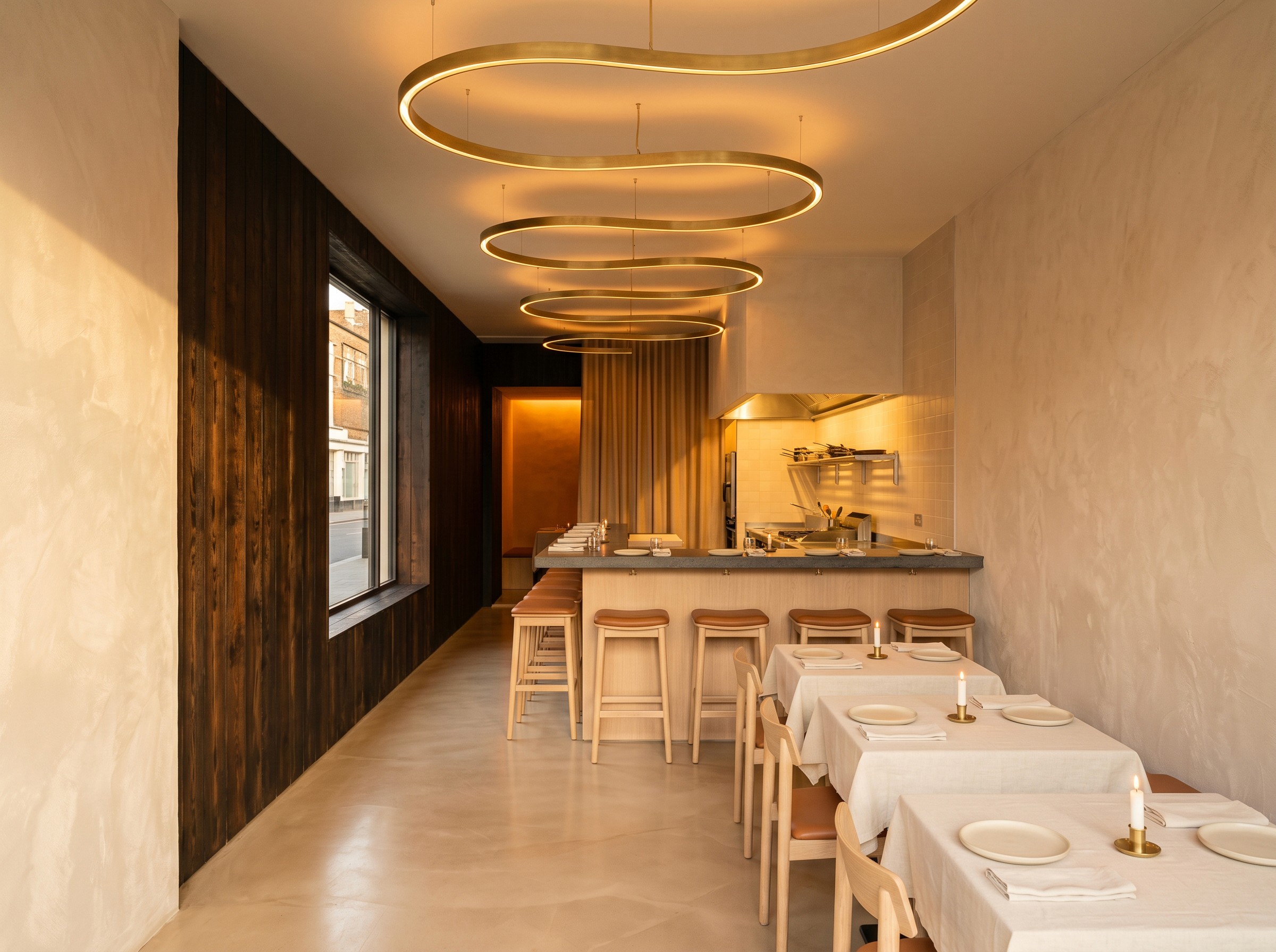 Interior Design 14