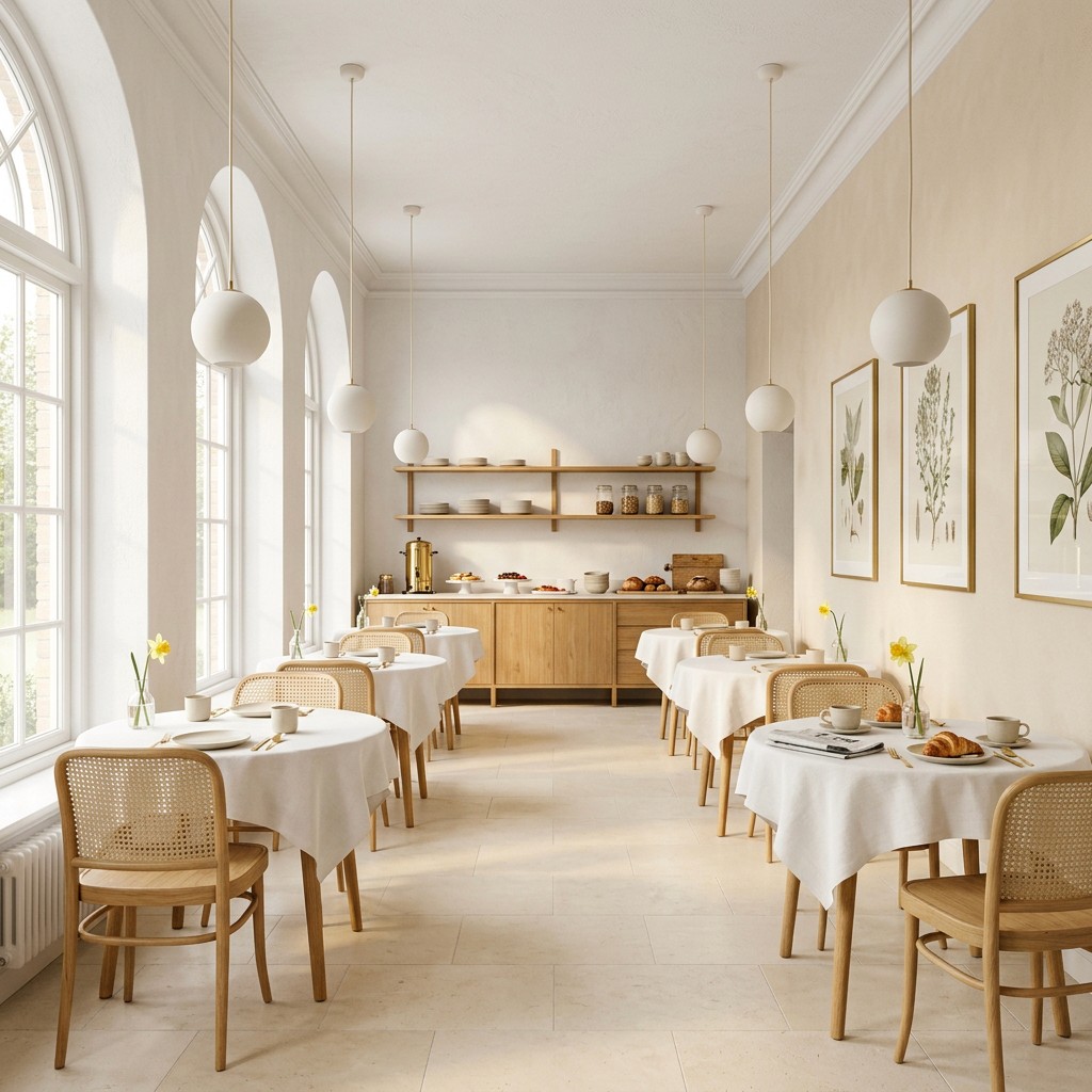 Interior Design 15