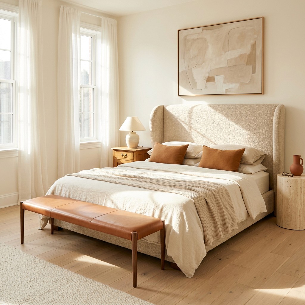 Interior Design 16